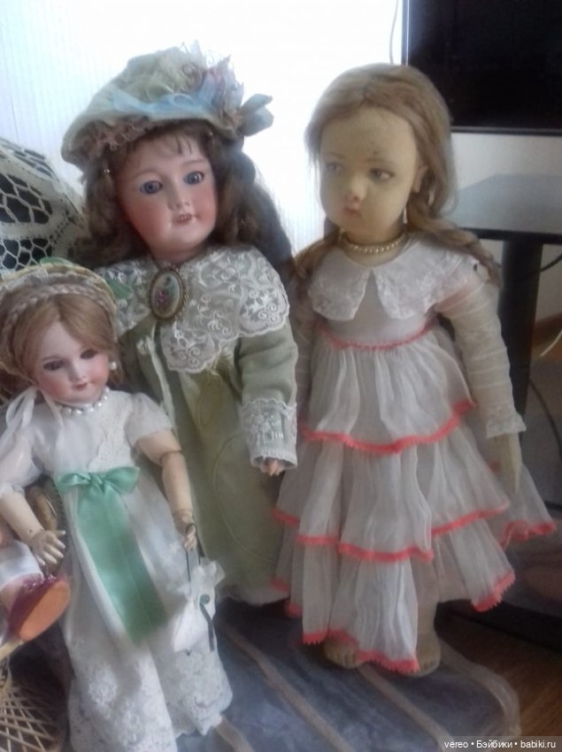 Весна наступает — Болталка и разговоры обо всем: жизнь