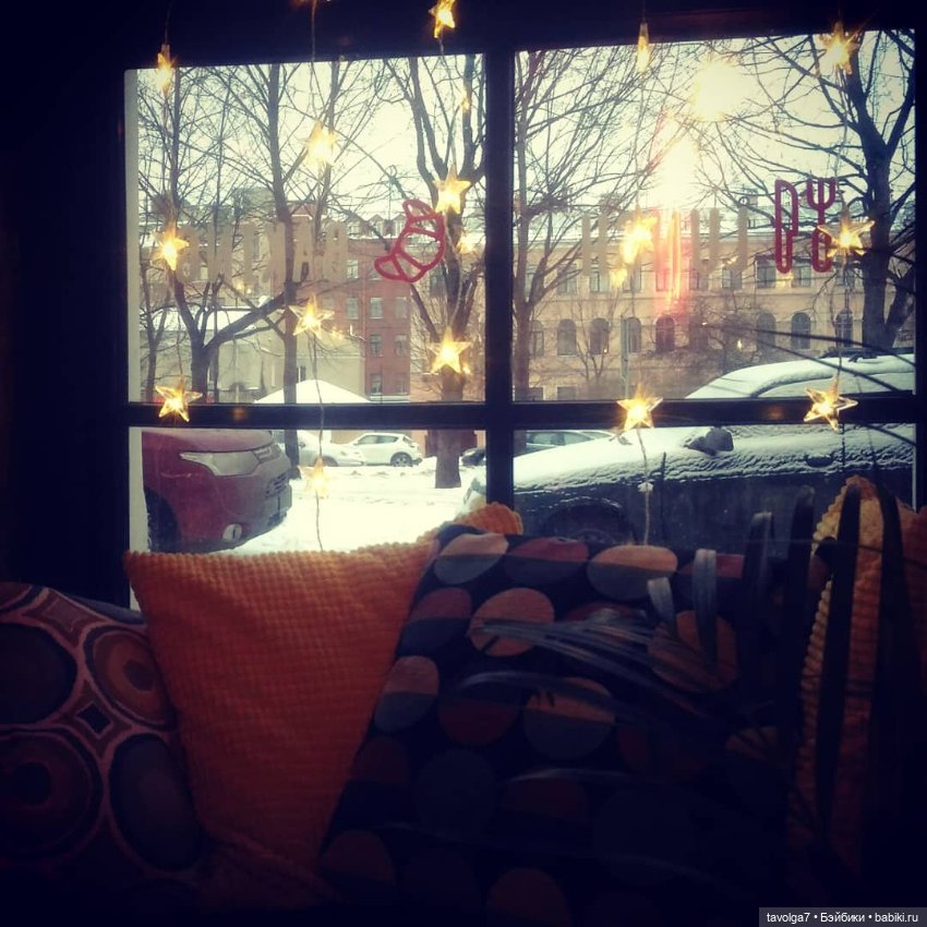 9 марта - День Рождения Барби