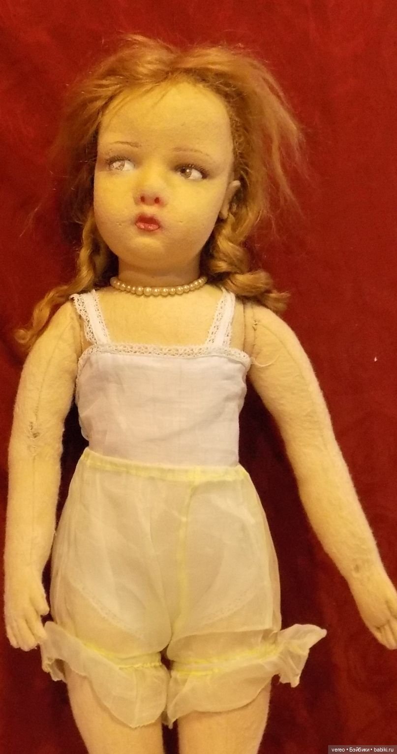 Весна наступает — Болталка и разговоры обо всем: жизнь