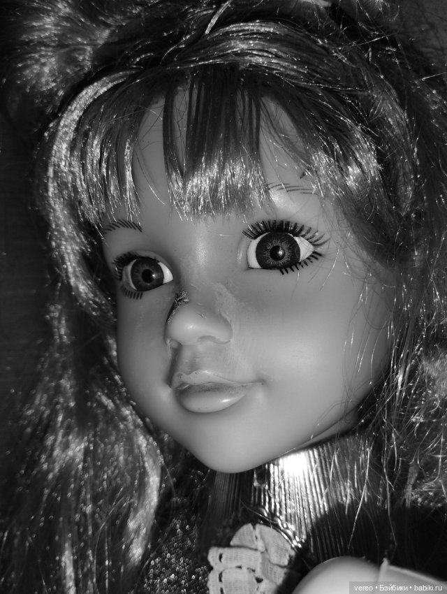 Весна наступает — Болталка и разговоры обо всем: жизнь