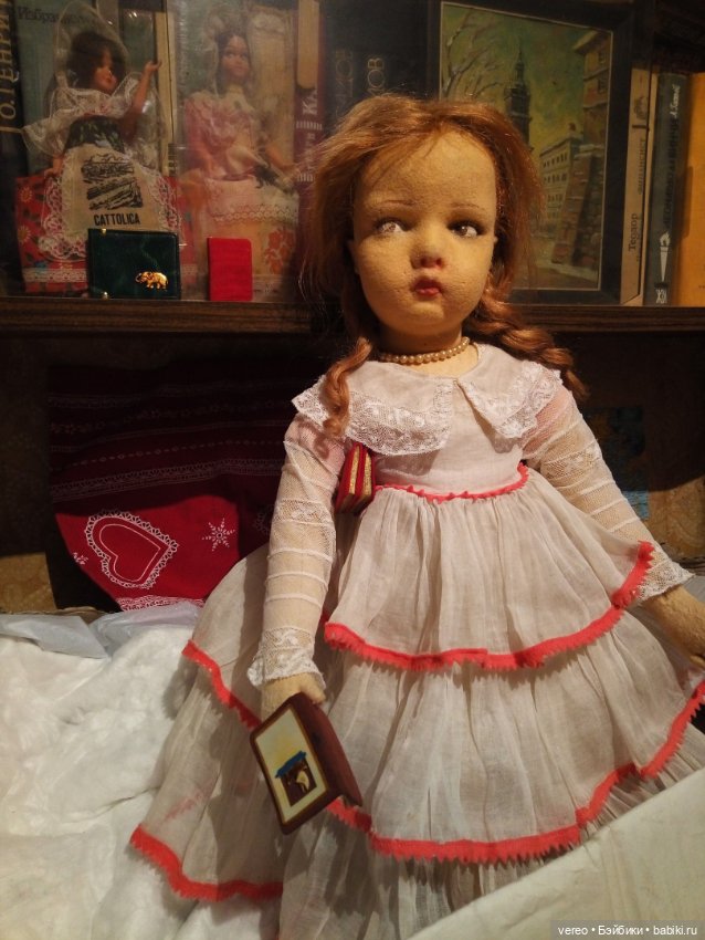 Весна наступает — Болталка и разговоры обо всем: жизнь (фото 2)