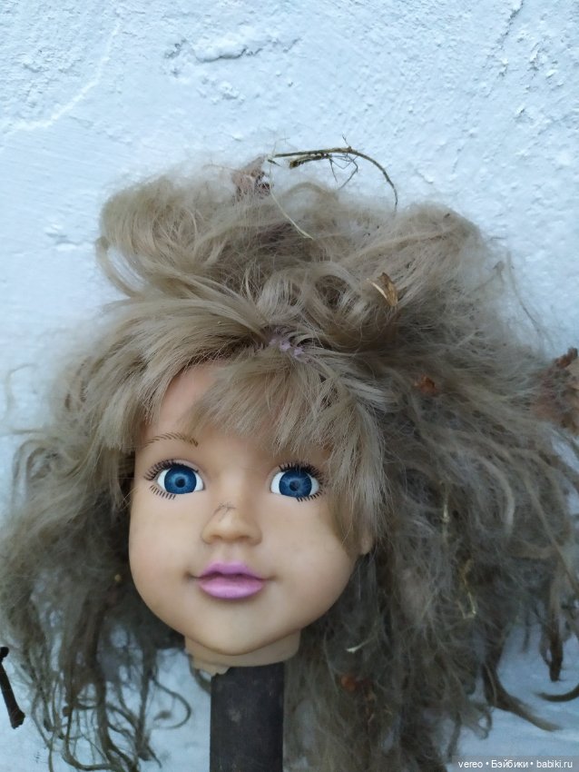 Весна наступает — Болталка и разговоры обо всем: жизнь