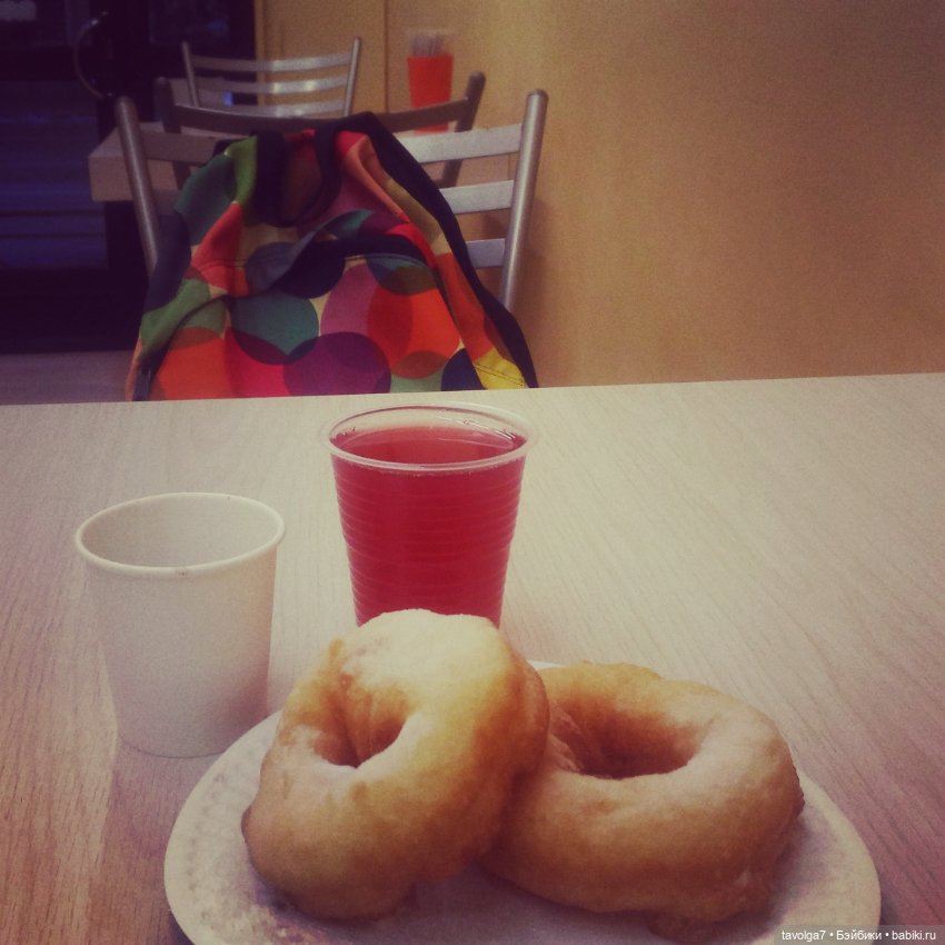 9 марта - День Рождения Барби (фото 8)