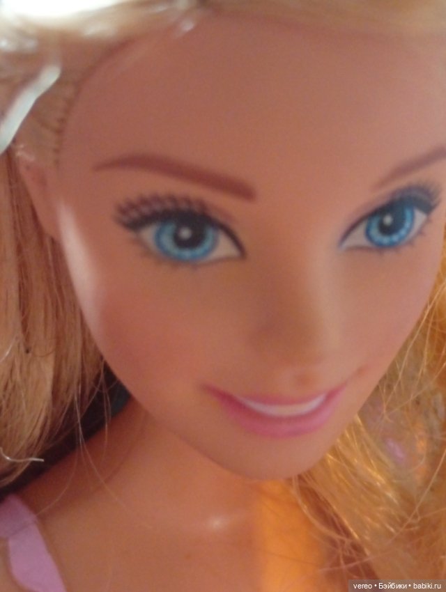 Жуликов и мошенников встречаем где не ждали