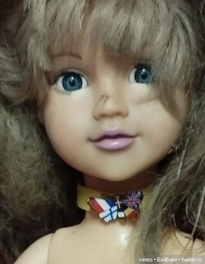 Весна наступает — Болталка и разговоры обо всем: жизнь