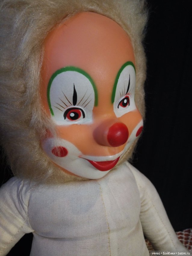 Весна наступает — Болталка и разговоры обо всем: жизнь