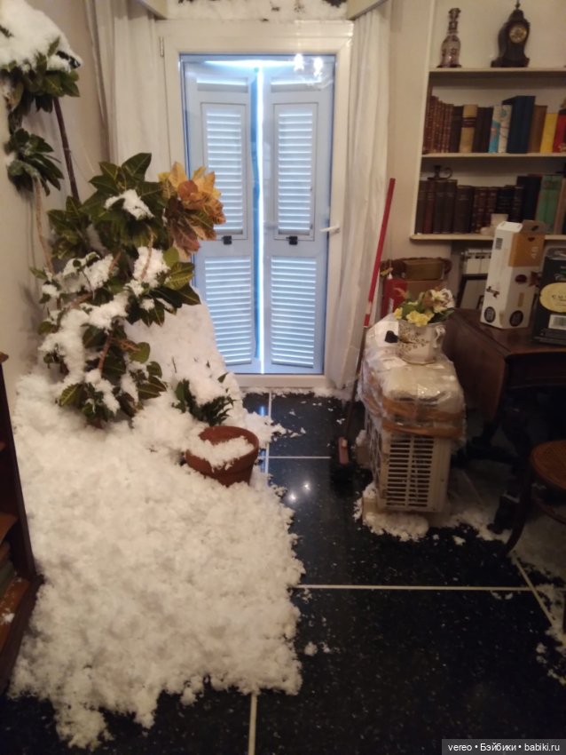 Весна наступает — Болталка и разговоры обо всем: жизнь