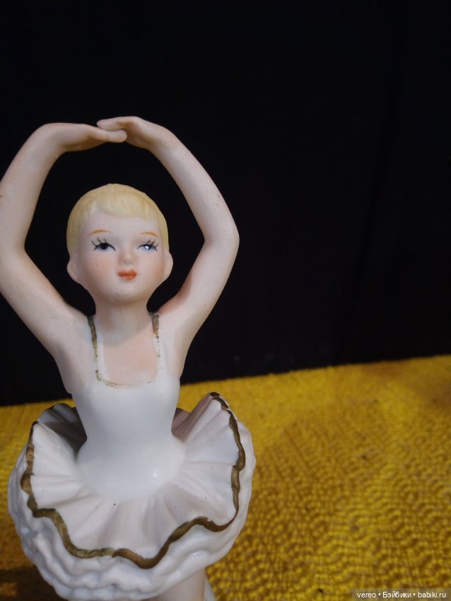 Весна наступает — Болталка и разговоры обо всем: жизнь