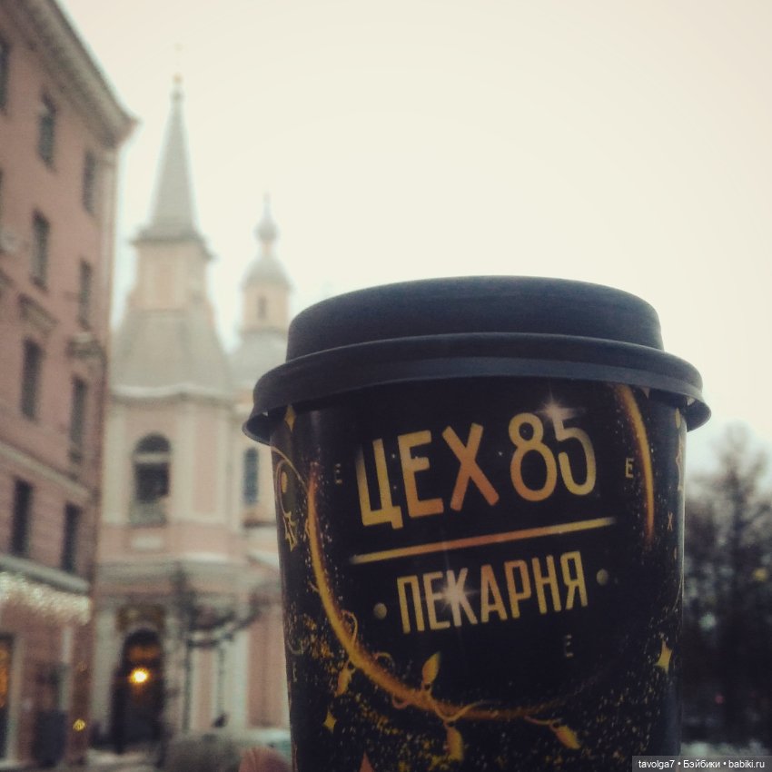 9 марта - День Рождения Барби