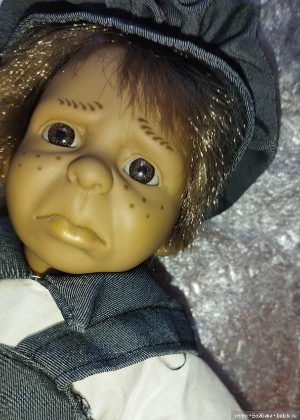 Весна наступает — Болталка и разговоры обо всем: жизнь