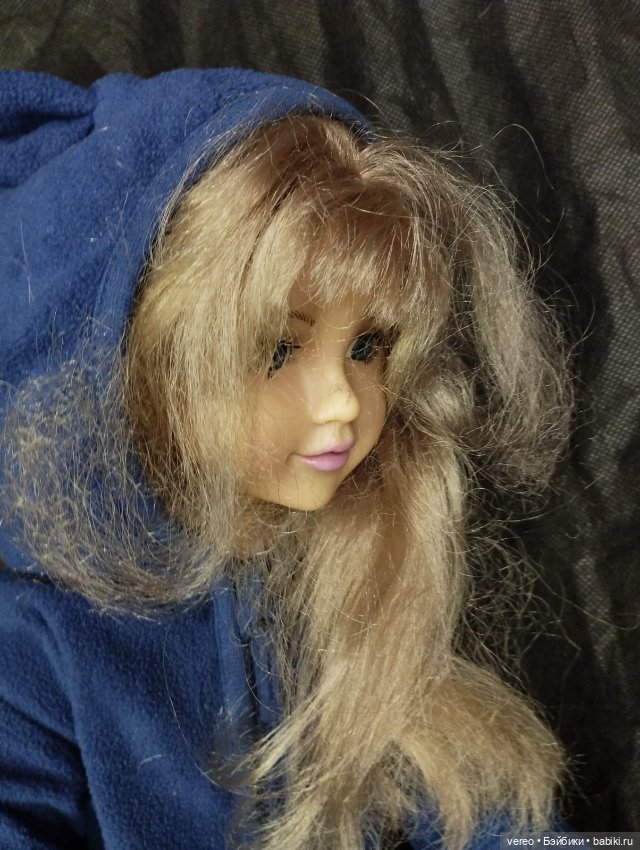 Весна наступает — Болталка и разговоры обо всем: жизнь