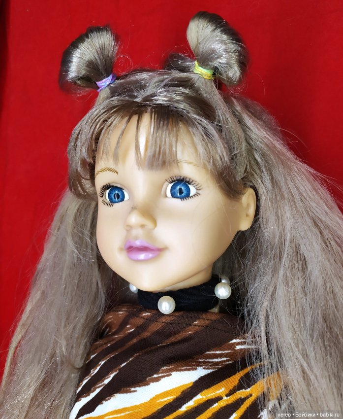 Весна наступает — Болталка и разговоры обо всем: жизнь