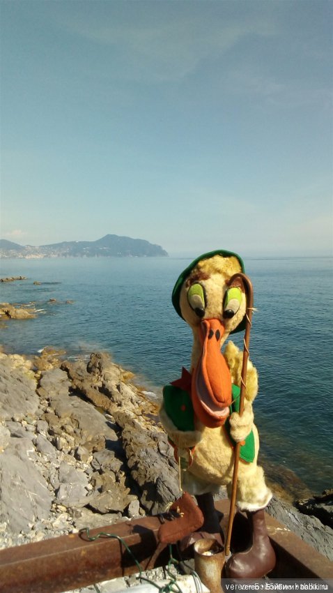 Весна наступает — Болталка и разговоры обо всем: жизнь (фото 4)