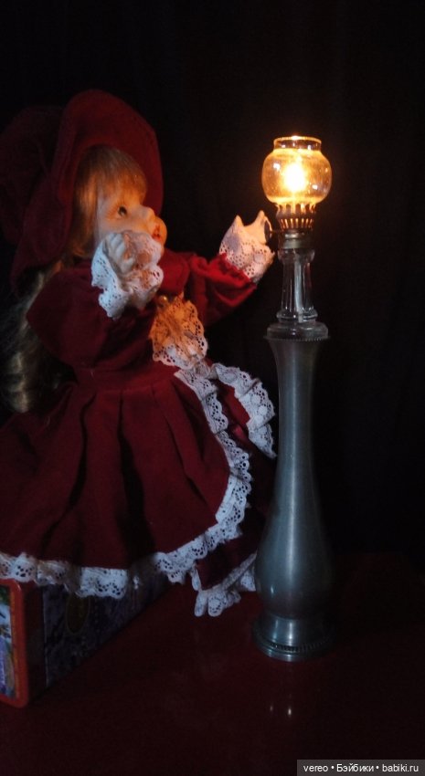 Весна наступает — Болталка и разговоры обо всем: жизнь