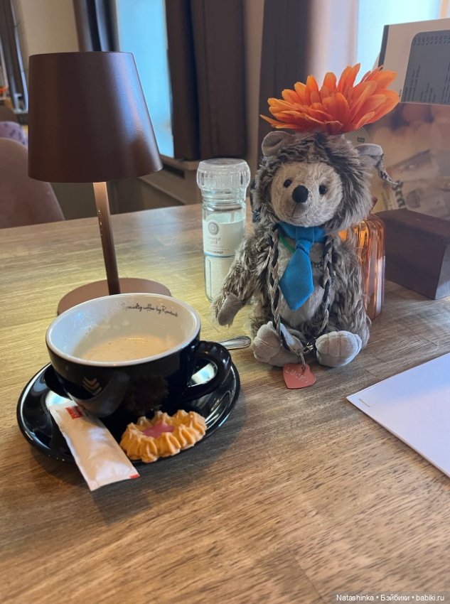 Музыкальная история 187 — Туризм и путешествия: фотоотчеты из поездок (фото 2)