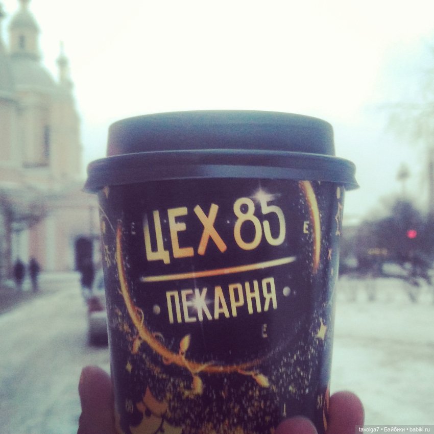 9 марта - День Рождения Барби