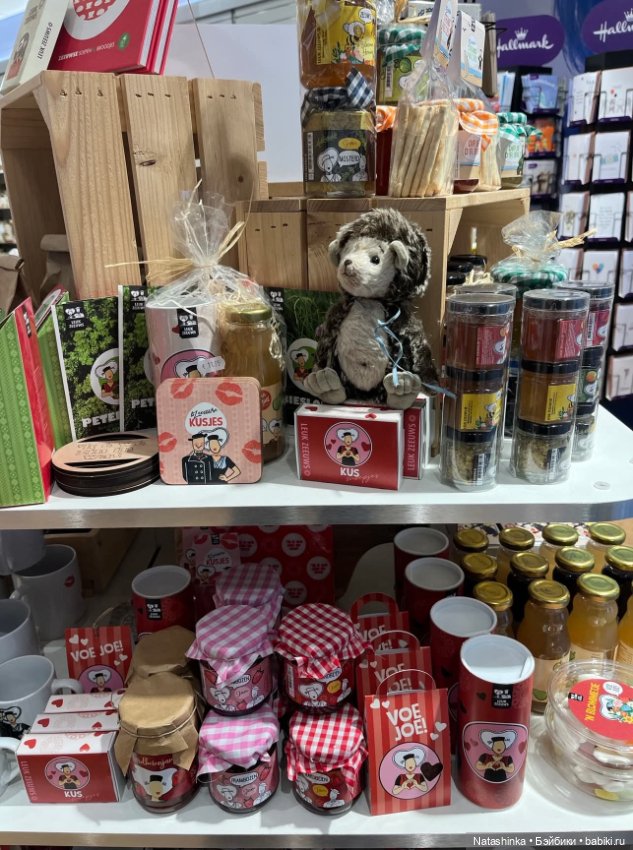 Музыкальная история 187 — Туризм и путешествия: фотоотчеты из поездок