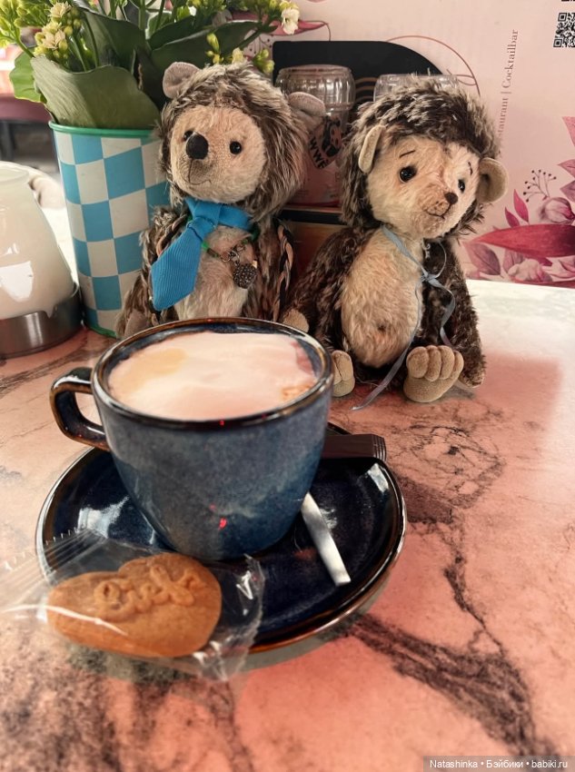 Музыкальная история 187 — Туризм и путешествия: фотоотчеты из поездок