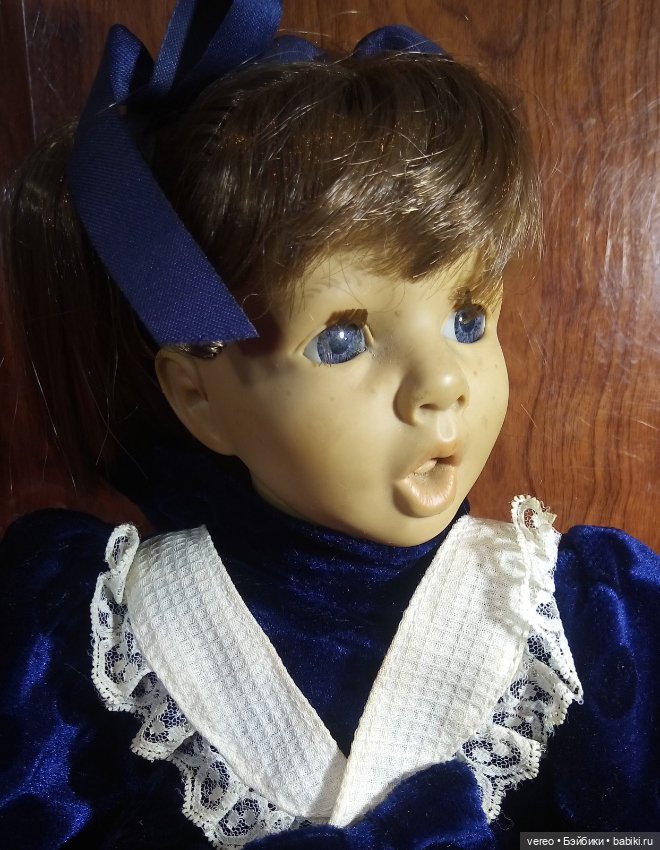 Весна наступает — Болталка и разговоры обо всем: жизнь (фото 9)