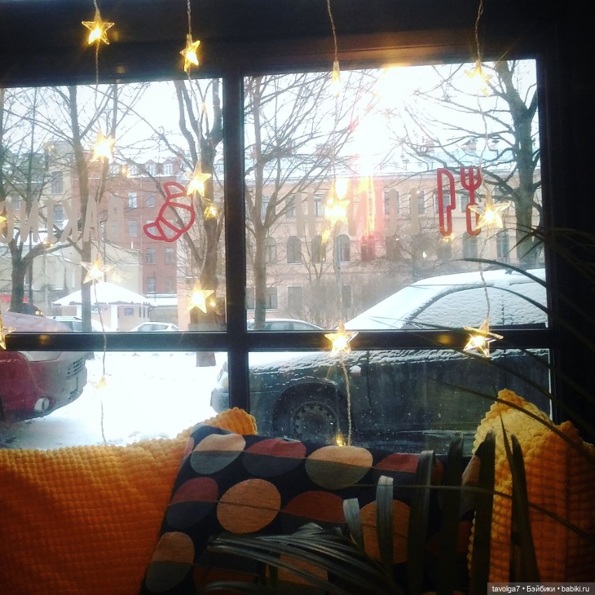 9 марта - День Рождения Барби