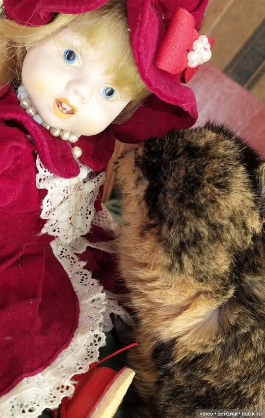 Весна наступает — Болталка и разговоры обо всем: жизнь