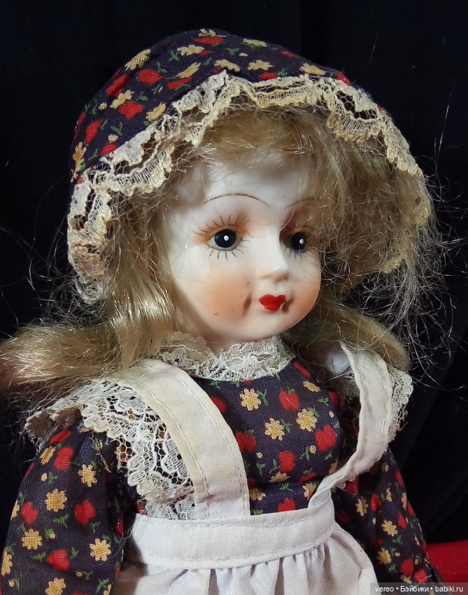 Весна наступает — Болталка и разговоры обо всем: жизнь (фото 7)