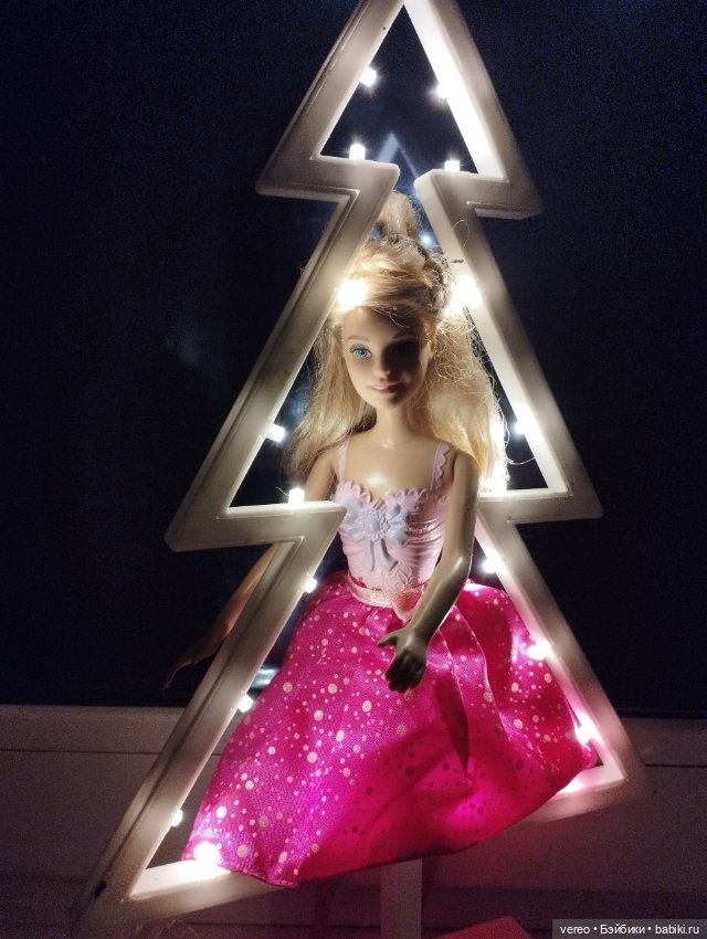 Весна наступает — Болталка и разговоры обо всем: жизнь