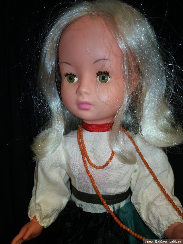 Весна наступает — Болталка и разговоры обо всем: жизнь