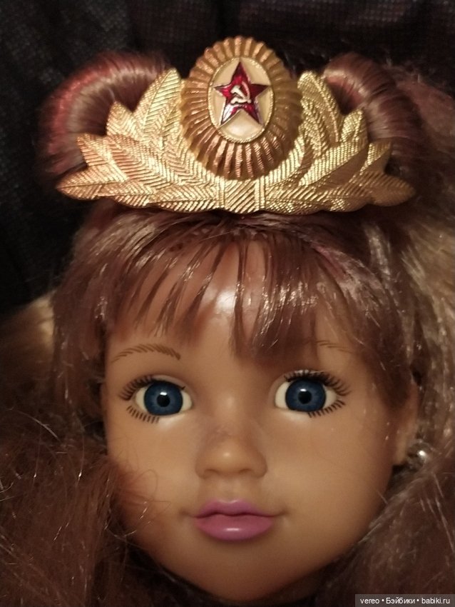 Весна наступает — Болталка и разговоры обо всем: жизнь