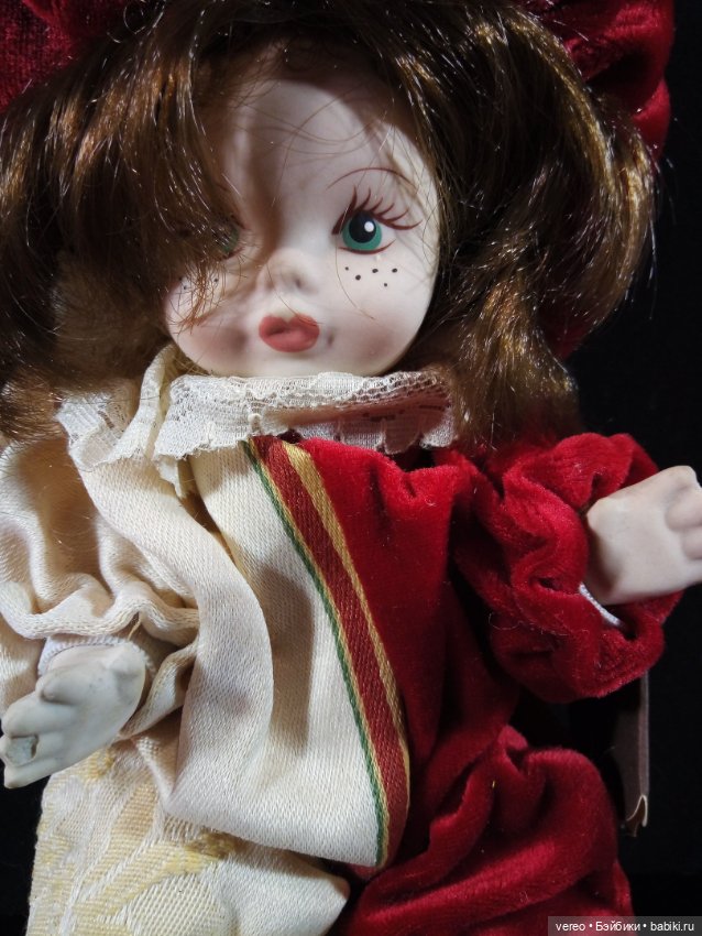 Весна наступает — Болталка и разговоры обо всем: жизнь (фото 6)