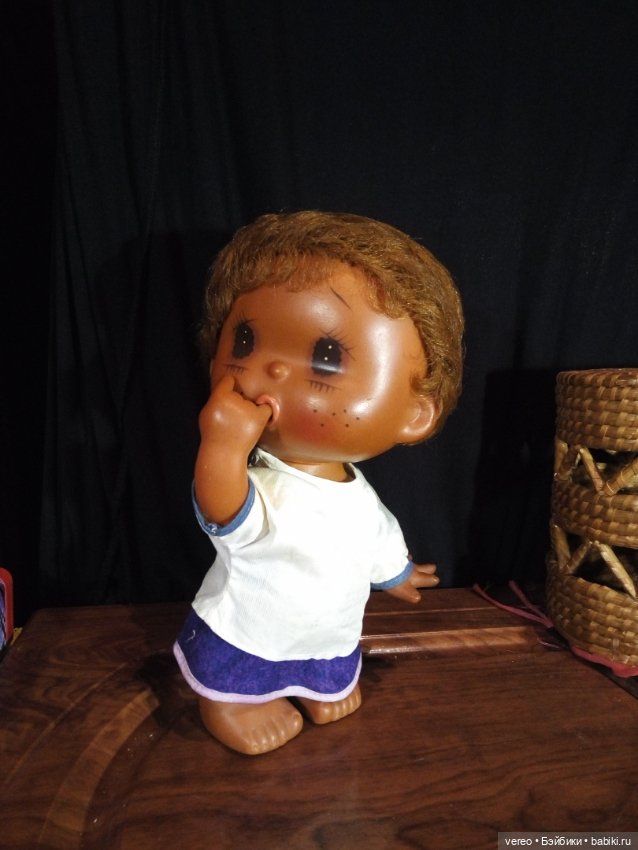 Весна наступает — Болталка и разговоры обо всем: жизнь