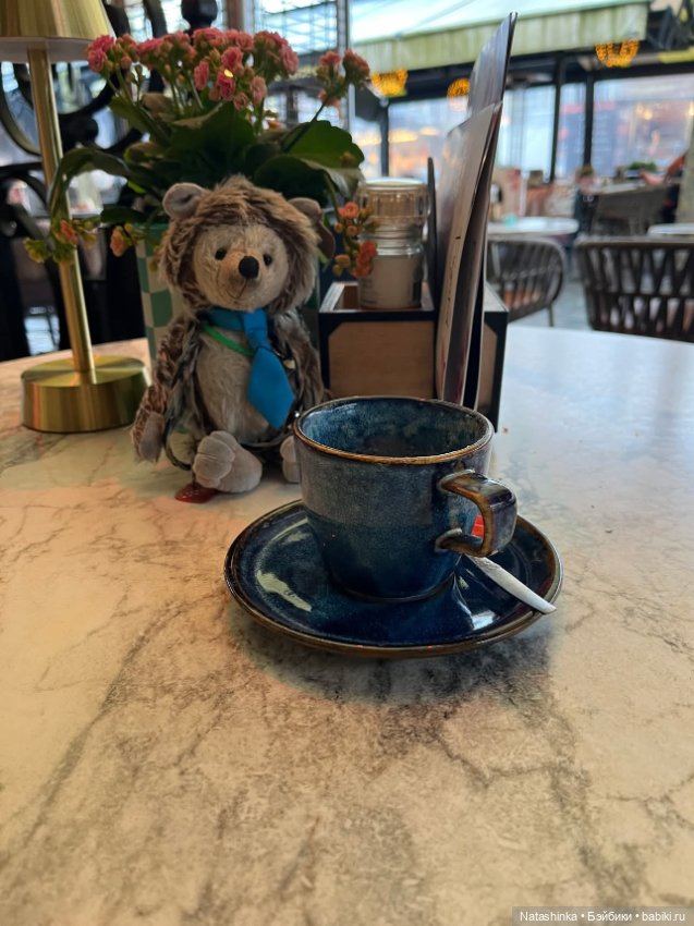 Музыкальная история 187 — Туризм и путешествия: фотоотчеты из поездок (фото 7)