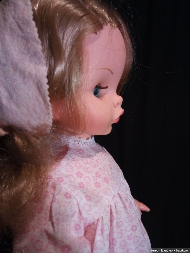 Весна наступает — Болталка и разговоры обо всем: жизнь