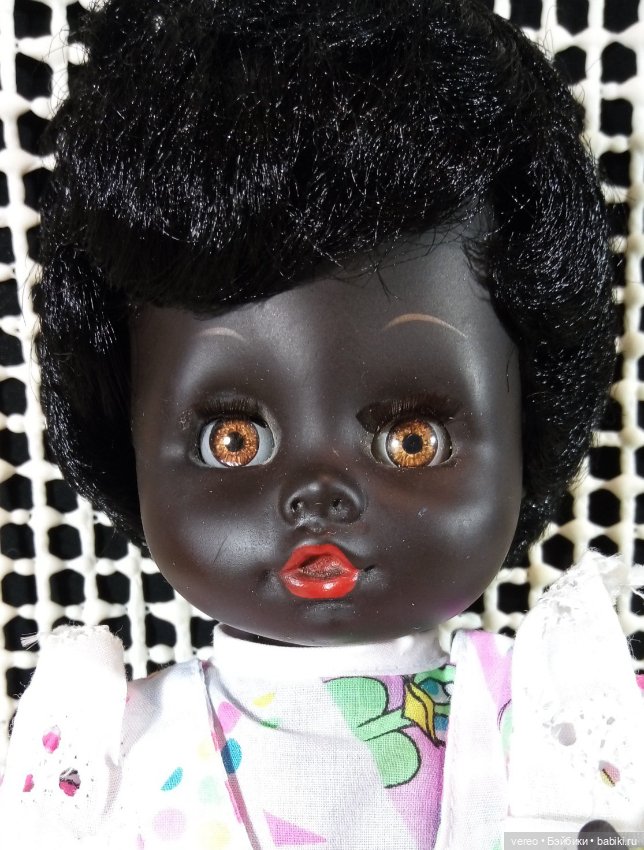 Весна наступает — Болталка и разговоры обо всем: жизнь (фото 5)