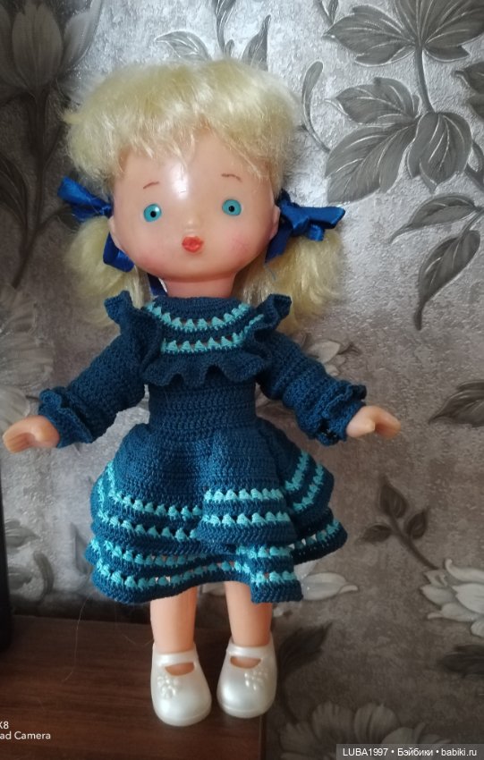 Раз Солнышко, два Солнышко. Фабрика 8 марта (фото 8)