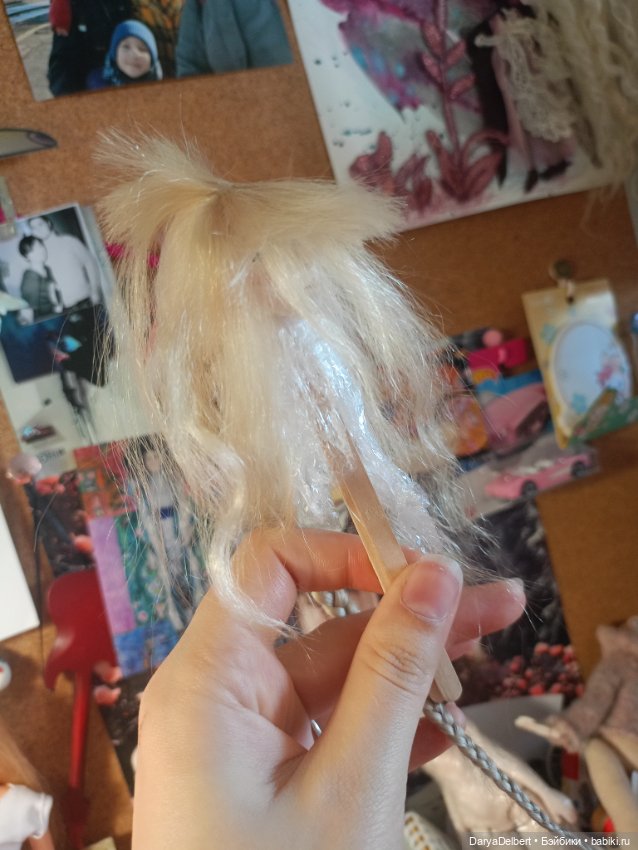 Мария "По стопам великих" (фото 5)