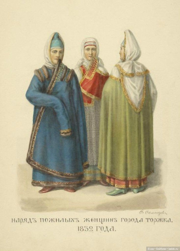 Твёрдый замысел и хрупкий шёлк: рождение кукольного наряда» (фото 4)