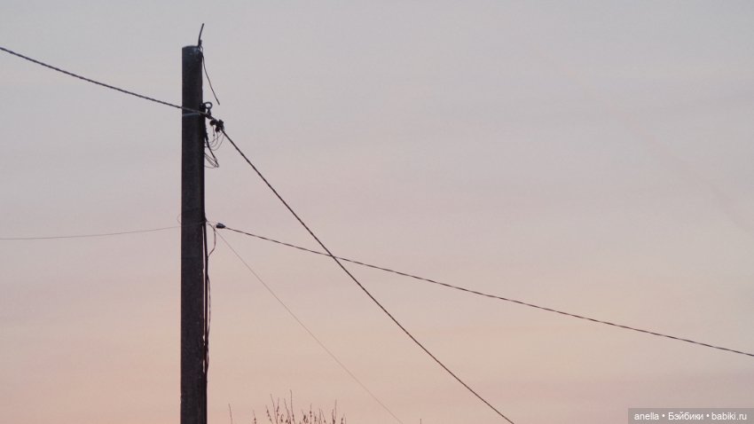 Зимняя прогулка — Куклы Gotz (Готц): Ханна