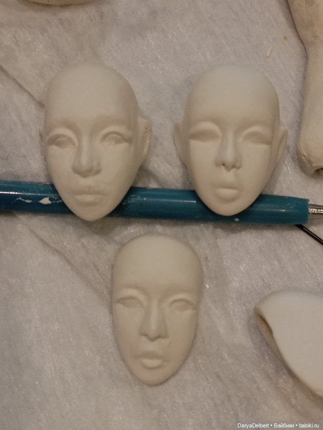 Мария "По стопам великих"