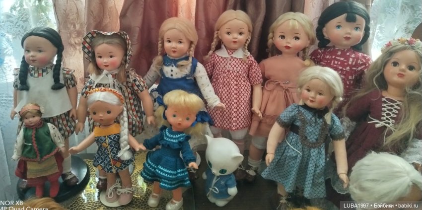 Раз Солнышко, два Солнышко. Фабрика 8 марта