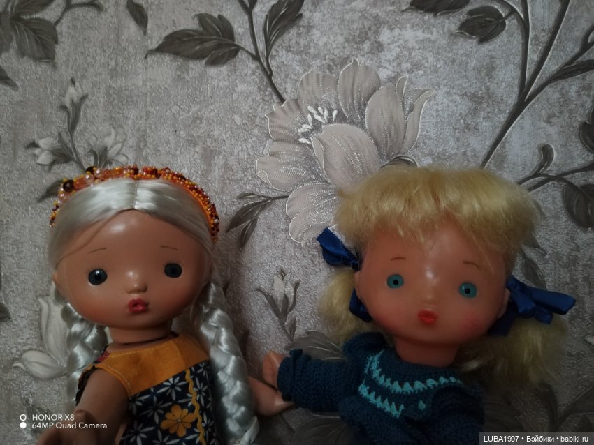 Раз Солнышко, два Солнышко. Фабрика 8 марта