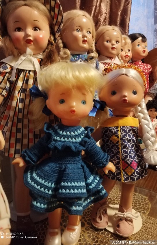 Раз Солнышко, два Солнышко. Фабрика 8 марта (фото 10)