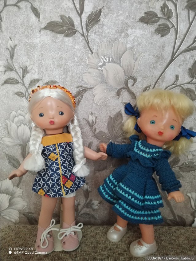 Раз Солнышко, два Солнышко. Фабрика 8 марта (фото 3)