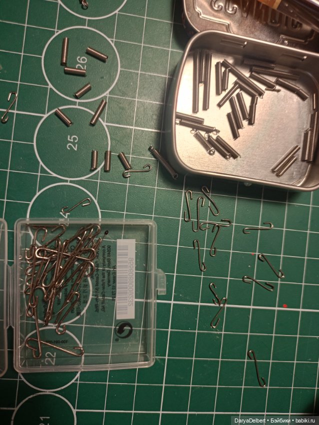 Мария "По стопам великих" (фото 9)