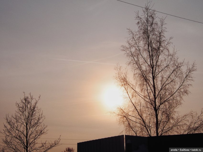 Зимняя прогулка — Куклы Gotz (Готц): Ханна