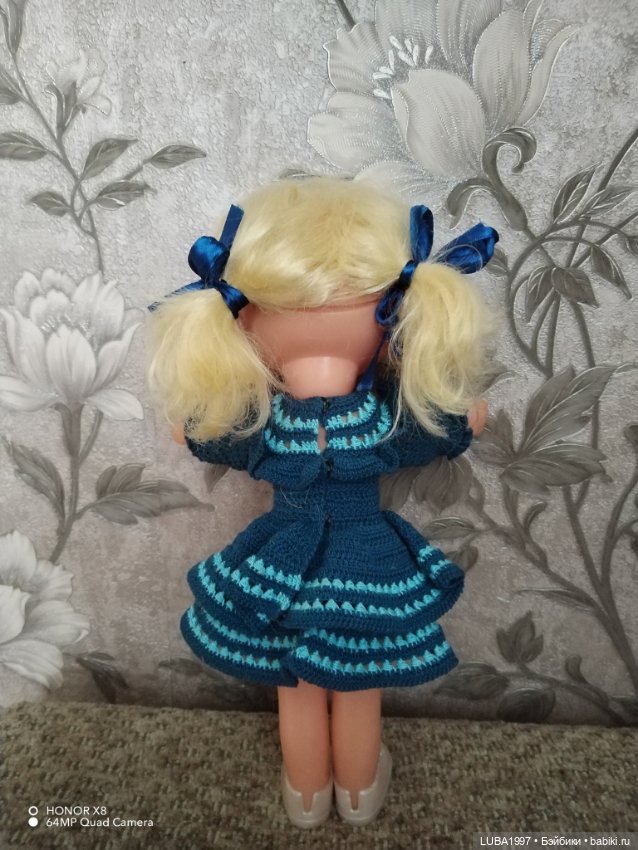 Раз Солнышко, два Солнышко. Фабрика 8 марта (фото 9)