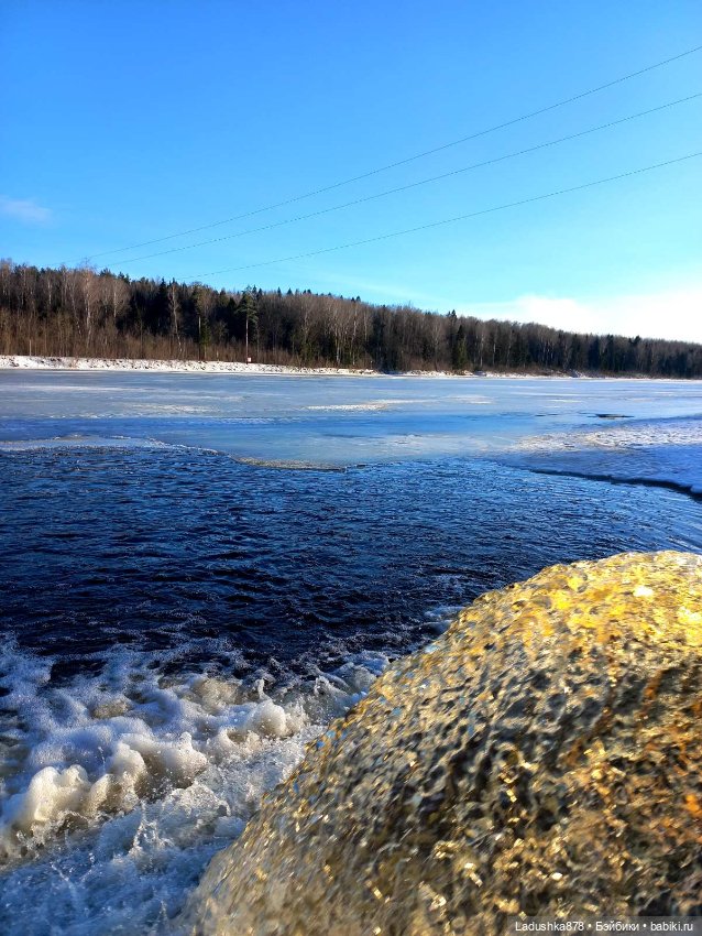 Виолетта в поисках весны — Куклы Barbie (Барби): Looks