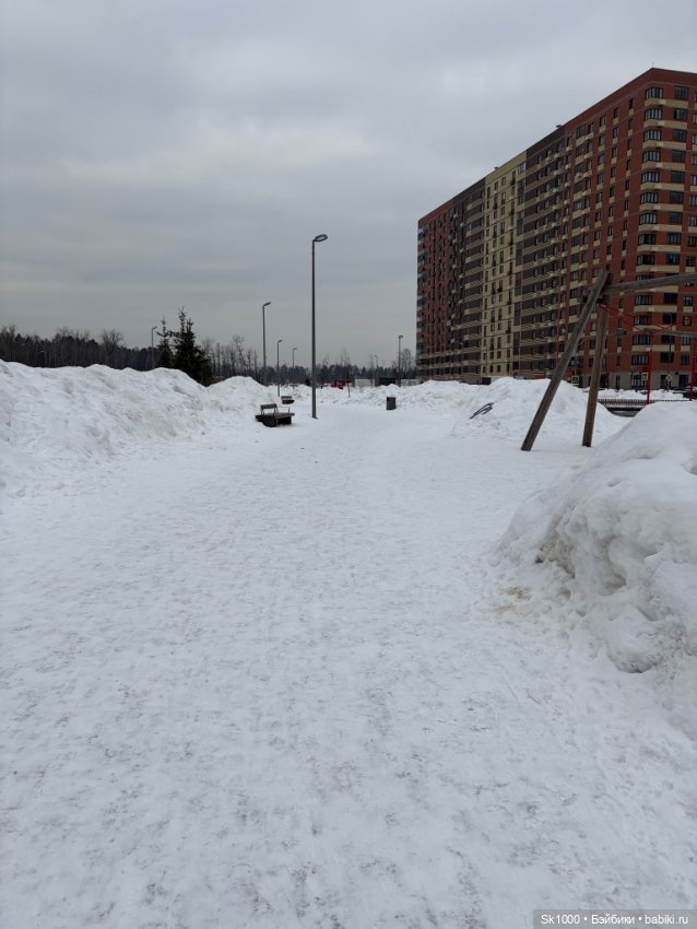 С Жу на прогулке — Разные куклы BJD (БЖД): редкие бренды