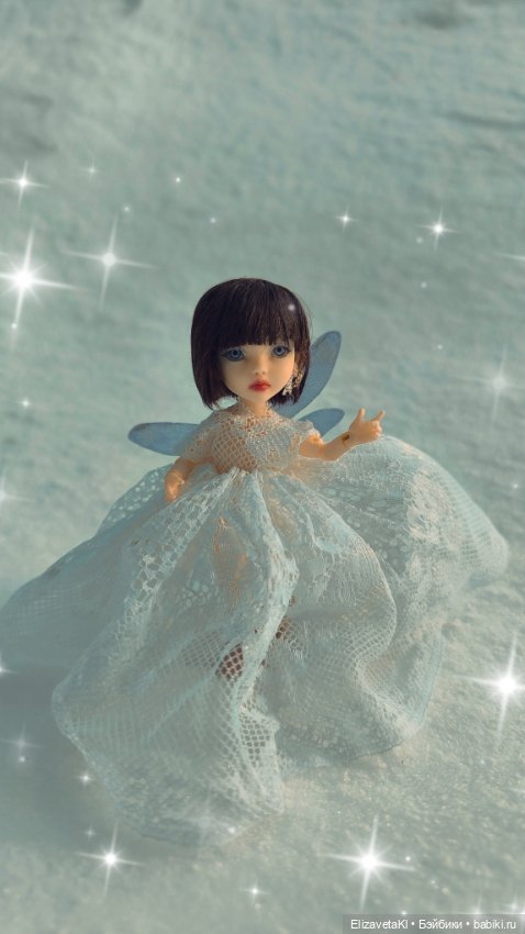 Поделитесь о чем можно мечтать (фото 4)