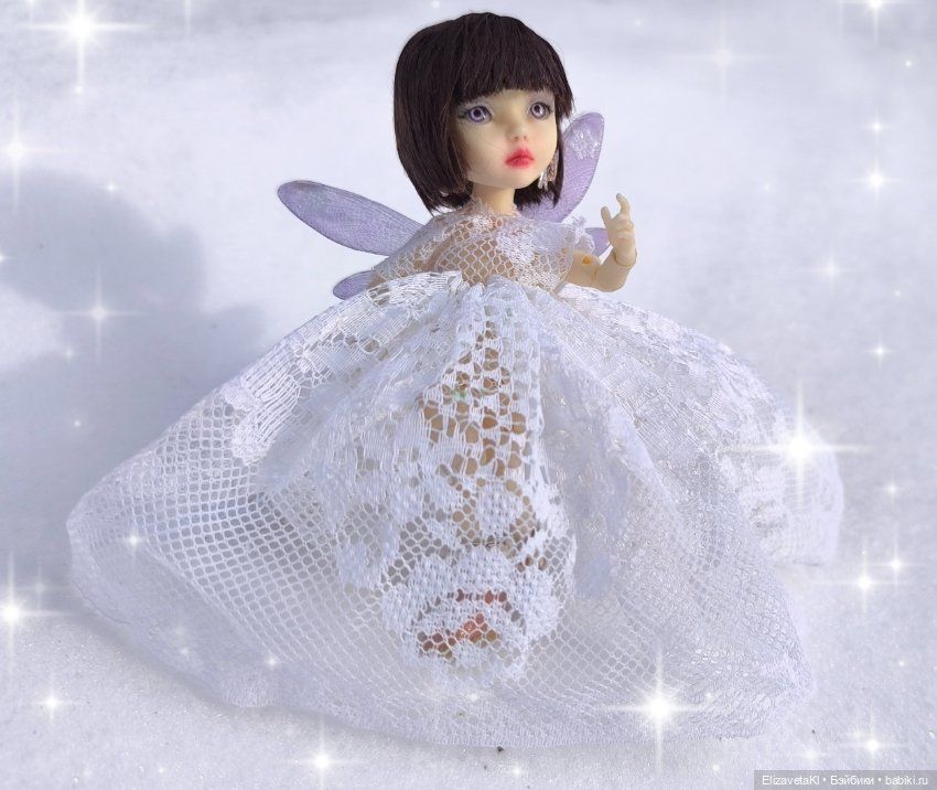 Поделитесь о чем можно мечтать (фото 2)